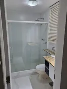 Cobertura com 3 Quartos à venda, 177m² no Recreio Dos Bandeirantes, Rio de Janeiro - Foto 10