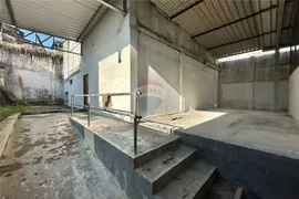 Loja / Salão / Ponto Comercial à venda, 388m² no Alto José do Pinho, Recife - Foto 41