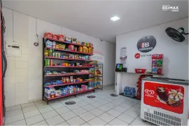 Apartamento com 3 Quartos à venda, 93m² no Água Rasa, São Paulo - Foto 21