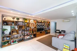 Apartamento com 3 Quartos à venda, 143m² no Botafogo, Rio de Janeiro - Foto 13