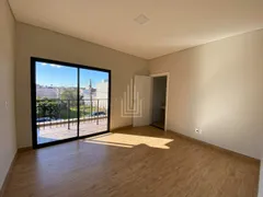 Casa com 2 Quartos à venda, 191m² no Jardim Panorama, Foz do Iguaçu - Foto 6