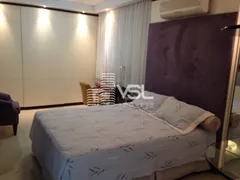 Casa de Condomínio com 5 Quartos à venda, 540m² no Cacupé, Florianópolis - Foto 9