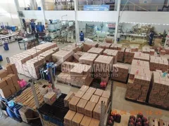 Galpão / Depósito / Armazém à venda, 3000m² no Japiim, Manaus - Foto 1