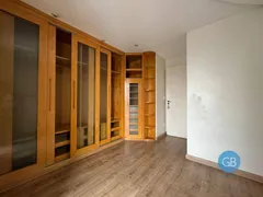 Apartamento com 2 Quartos para venda ou aluguel, 55m² no Belenzinho, São Paulo - Foto 12