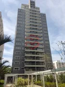 Apartamento com 2 Quartos à venda, 64m² no Paraíso, São Paulo - Foto 2