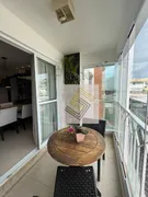 Apartamento com 3 Quartos à venda, 100m² no Loteamento Residencial Vila Bella, Campinas - Foto 15