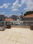 Sobrado com 3 Quartos à venda, 125m² no Jardim Ester, São Paulo - Foto 21