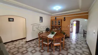 Casa de Condomínio com 4 Quartos à venda, 320m² no CONDOMINIO ZULEIKA JABOUR, Salto - Foto 4