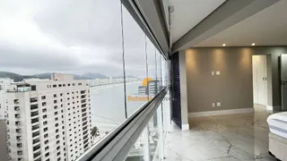Apartamento com 3 Quartos à venda, 145m² no Jardim Las Palmas, Guarujá - Foto 24