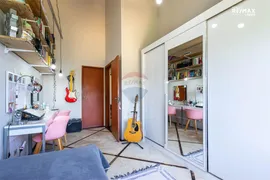 Casa de Condomínio com 4 Quartos à venda, 600m² no Vila Santo Antonio, São Roque - Foto 23