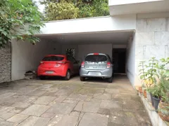 Casa com 3 Quartos à venda, 250m² no Butantã, São Paulo - Foto 24