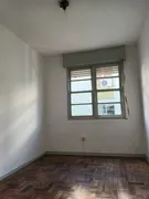 Apartamento com 1 Quarto para alugar, 38m² no Cristal, Porto Alegre - Foto 9