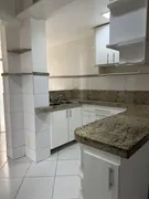 Apartamento com 2 Quartos à venda, 75m² no Praia de Itaparica, Vila Velha - Foto 1
