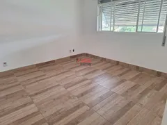 Conjunto Comercial / Sala com 4 Quartos para venda ou aluguel, 180m² no Chácara Monte Alegre, São Paulo - Foto 24