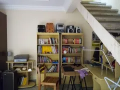 Casa com 3 Quartos à venda, 370m² no Alípio de Melo, Belo Horizonte - Foto 18