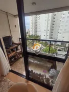 Apartamento com 3 Quartos à venda, 72m² no Lauzane Paulista, São Paulo - Foto 34
