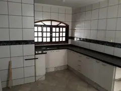 Sobrado com 3 Quartos à venda, 600m² no Vila Ponte Rasa, São Paulo - Foto 15