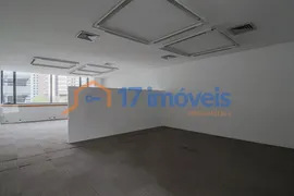 Conjunto Comercial / Sala para venda ou aluguel, 374m² no Brooklin, São Paulo - Foto 5