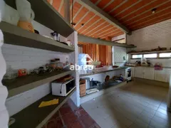 Casa com 3 Quartos à venda, 398m² no Praia De Camurupim, Nísia Floresta - Foto 17