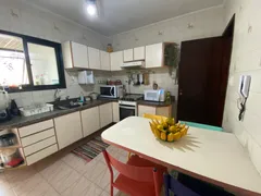 Apartamento com 3 Quartos à venda, 110m² no Macuco, Santos - Foto 12