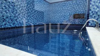 Apartamento com 3 Quartos à venda, 254m² no Riviera de São Lourenço, Bertioga - Foto 9