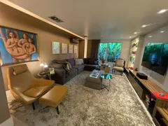 Casa de Condomínio com 3 Quartos à venda, 460m² no Stella Maris, Salvador - Foto 8