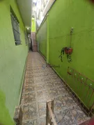 Casa com 3 Quartos à venda, 157m² no Pirituba, São Paulo - Foto 34