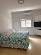 Casa de Condomínio com 3 Quartos à venda, 259m² no BAIRRO PINHEIRINHO, Vinhedo - Foto 8