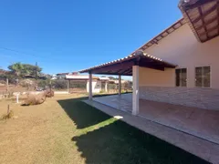 Casa com 3 Quartos à venda, 1000m² no Centro, Igarapé - Foto 16