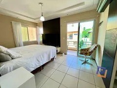 Casa de Condomínio com 4 Quartos à venda, 166m² no Lagoa Redonda, Fortaleza - Foto 12