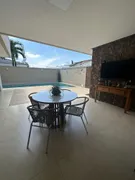 Casa de Condomínio com 4 Quartos à venda, 385m² no Residencial Granville, Goiânia - Foto 7