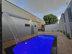 Casa com 3 Quartos à venda, 148m² no Itaum, Joinville - Foto 1