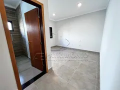 Casa de Condomínio com 3 Quartos à venda, 350m² no Recanto Rio Verde, Aracoiaba da Serra - Foto 17