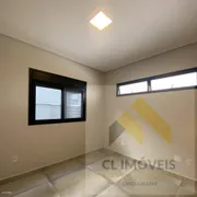 Casa de Condomínio com 4 Quartos à venda, 310m² no Jardim Residencial Mont Blanc, Sorocaba - Foto 5