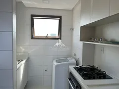 Apartamento com 1 Quarto para alugar, 86m² no Barra, Salvador - Foto 20