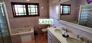 Casa de Condomínio com 3 Quartos à venda, 33026m² no Jardim Algarve, Cotia - Foto 22