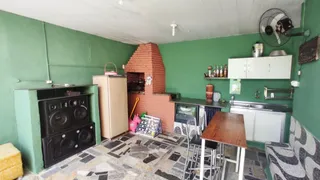 Casa com 3 Quartos à venda, 200m² no São Salvador, Belo Horizonte - Foto 25