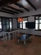 Casa com 3 Quartos à venda, 300m² no Barra do Itariri, Conde - Foto 13