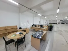 Galpão / Depósito / Armazém para alugar, 1450m² no Catumbi, São Paulo - Foto 9