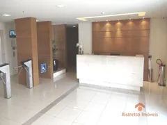 Conjunto Comercial / Sala à venda, 44m² no Vila Leopoldina, São Paulo - Foto 5