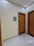 Casa com 3 Quartos à venda, 270m² no Zona 05, Maringá - Foto 12