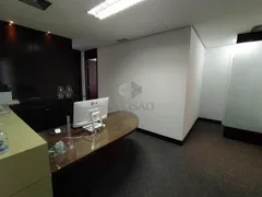 Conjunto Comercial / Sala para alugar, 312m² no Funcionários, Belo Horizonte - Foto 7