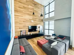 Apartamento com 2 Quartos à venda, 90m² no Piratininga, Niterói - Foto 18