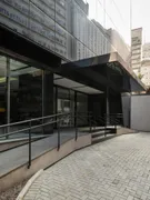 Prédio Inteiro à venda, 4431m² no Bela Vista, São Paulo - Foto 4