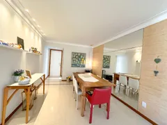 Apartamento com 3 Quartos à venda, 130m² no Praia da Costa, Vila Velha - Foto 5