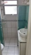 Apartamento com 2 Quartos à venda, 62m² no Freguesia do Ó, São Paulo - Foto 9