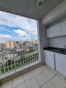 Apartamento com 2 Quartos à venda, 69m² no Vila das Hortências, Jundiaí - Foto 11