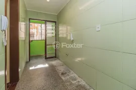 Apartamento com 1 Quarto à venda, 42m² no Jardim Leopoldina, Porto Alegre - Foto 11