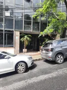 Loja / Salão / Ponto Comercial para venda ou aluguel, 35m² no Cruzeiro, Belo Horizonte - Foto 1