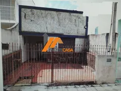 Casa com 2 Quartos à venda, 90m² no Vila Carvalho, Sorocaba - Foto 1